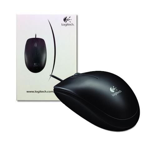 Logitech B80 Profi computers